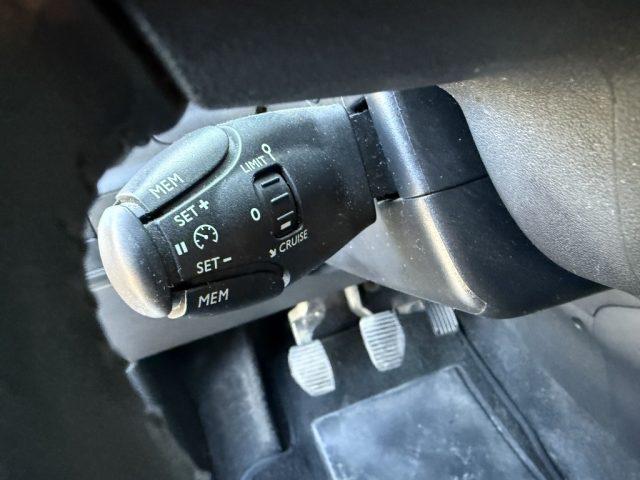 CITROEN C3 PureTech 82 Shine UNICO PROPRIETARIO