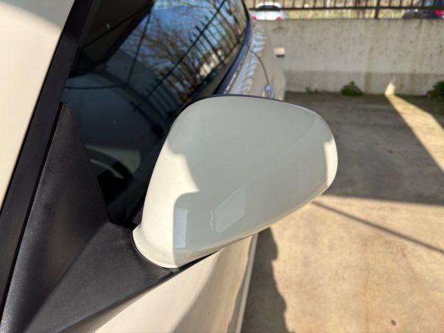 ALFA ROMEO MiTo 1.4 105 CV M.air S&S Distinctive OK NEOP EURO 5