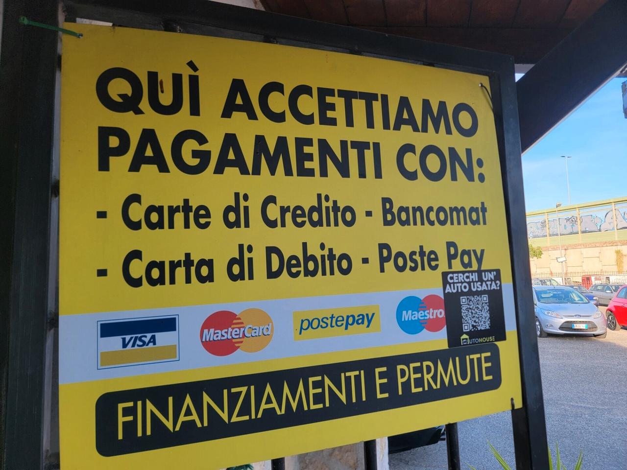 Nissan Micra 1.5 dCi 90 CV Connecta GARANZIA 12 MESI