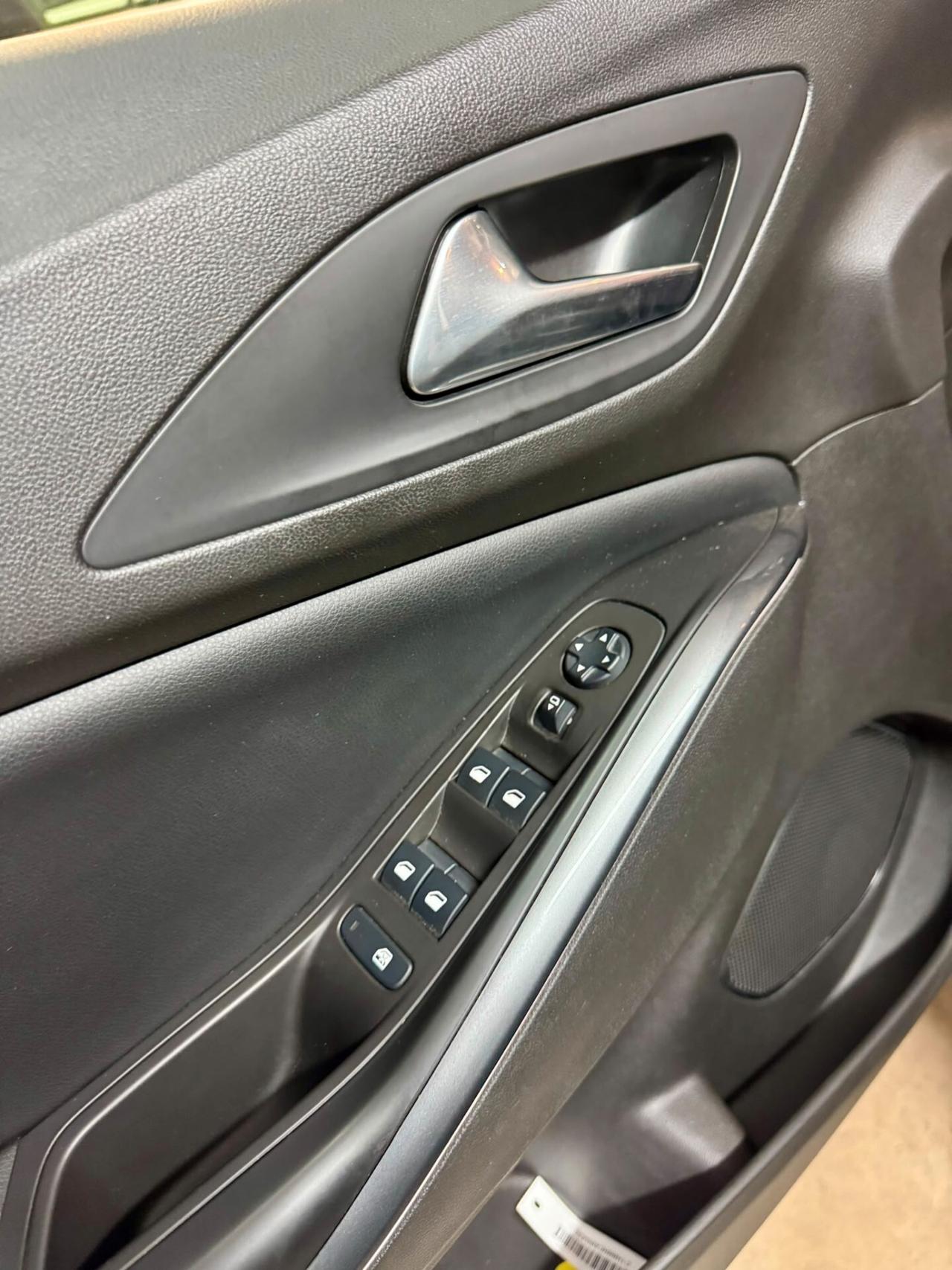 Opel Grandland X 1.2 Turbo 12V 130 CV Start&Stop Innovation
