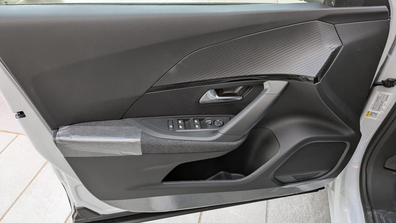 Peugeot 2008 100 S&S STYLE