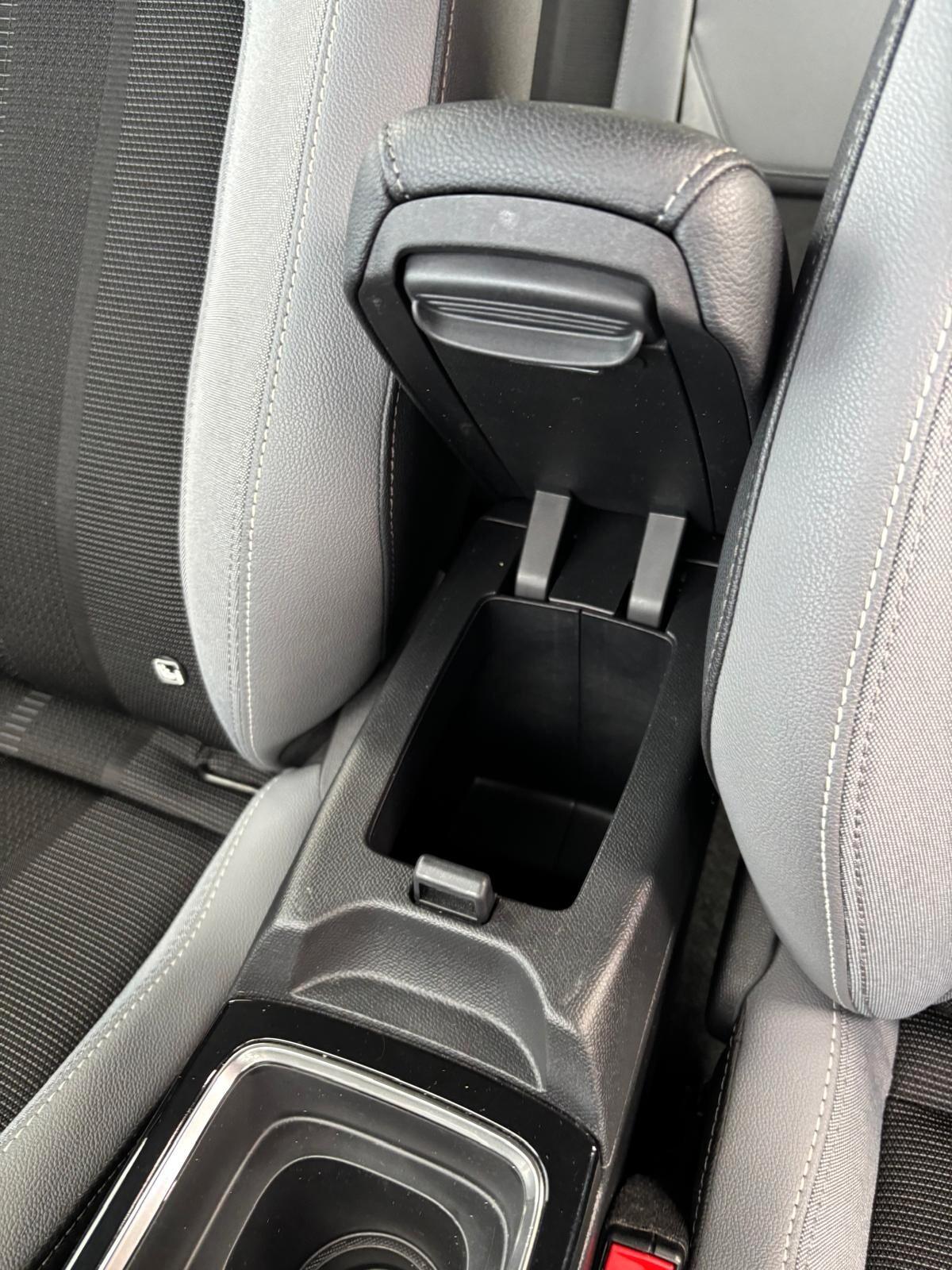 Opel Mokka 1.5 diesel Elegance