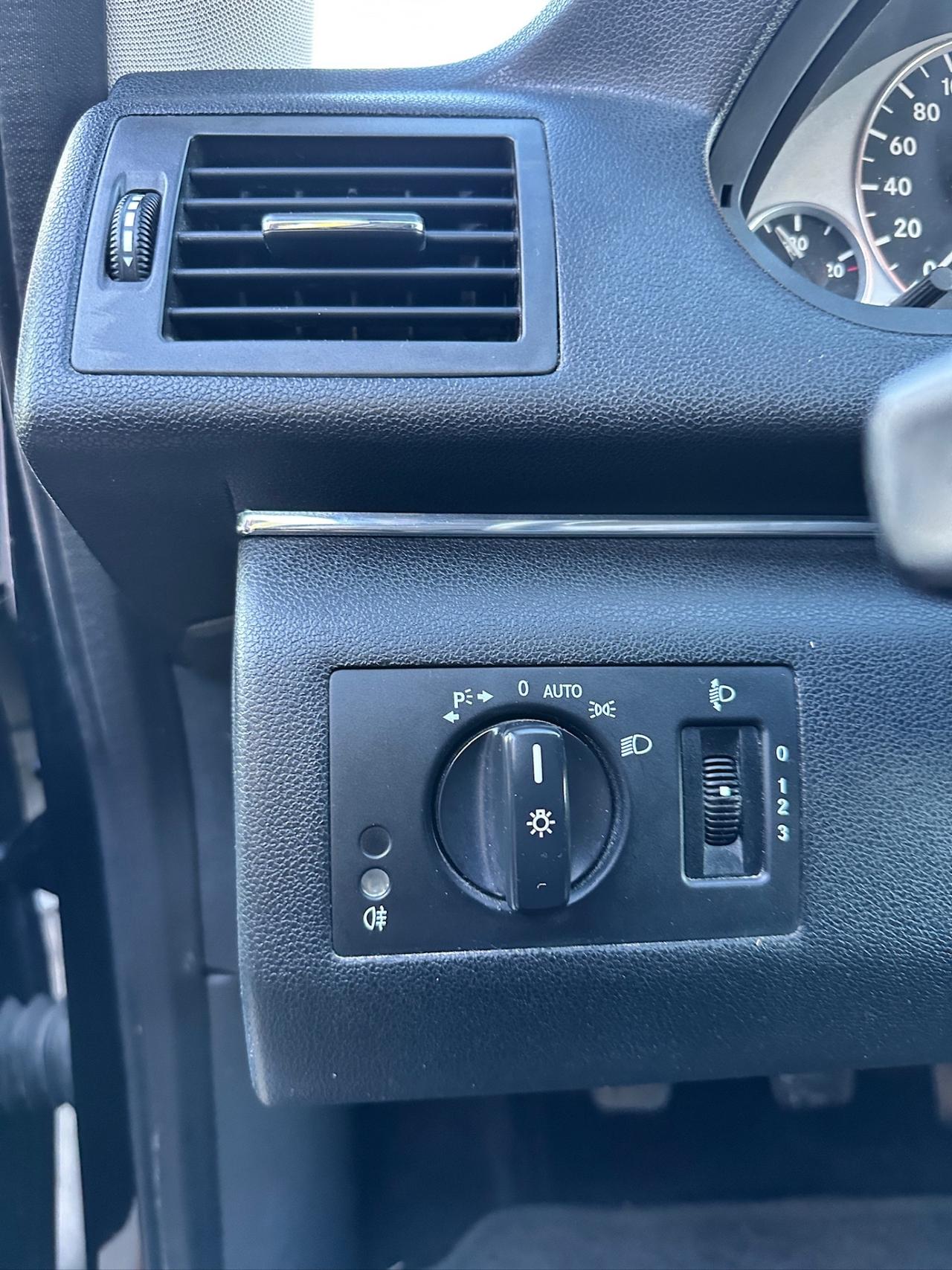 Mercedes-benz B 180 CDI Sport perfetta in tutto