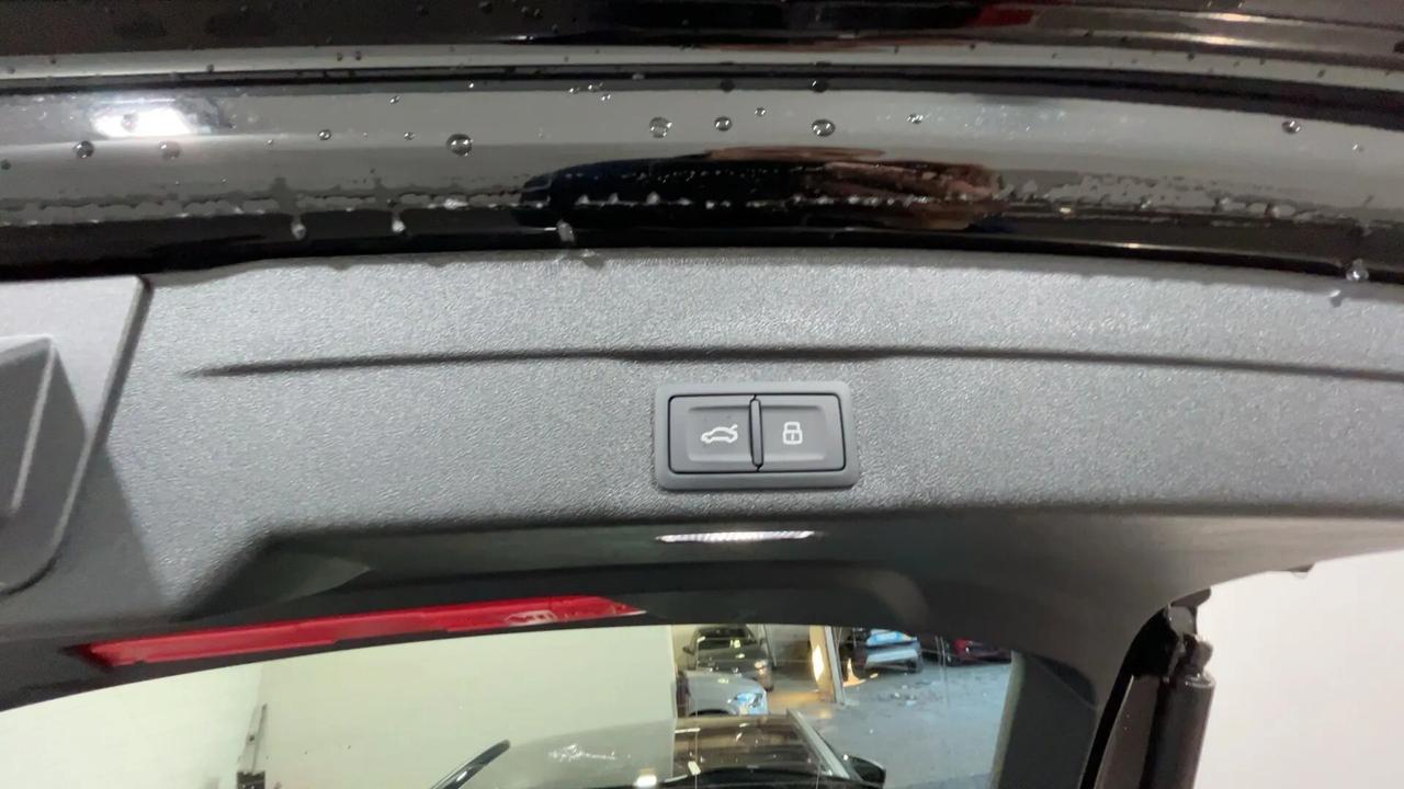 Audi A5 TDI 150 kW mHEV+ S tronic quattro Line edition KM0