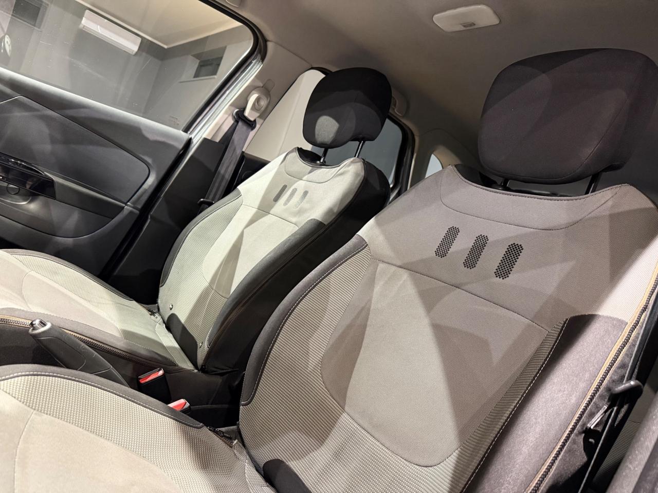 Renault Captur 1.5 dCi 8V 90 CV Start&Stop Energy R-Link