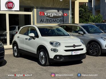 FIAT 500X 1.3 M.Jet 95 CV Connect