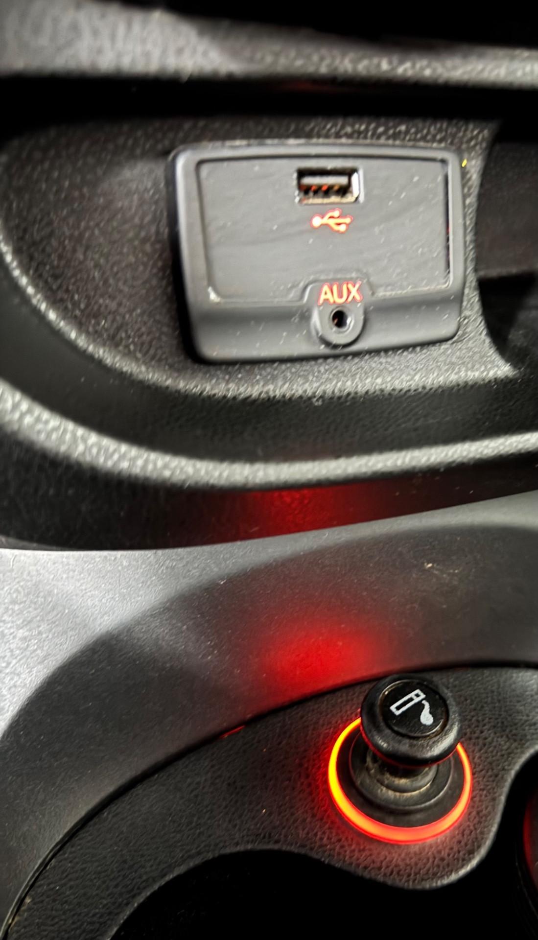 Fiat 500L 2015,130000 CHILOMETRI UNICO PROPRIETARIO