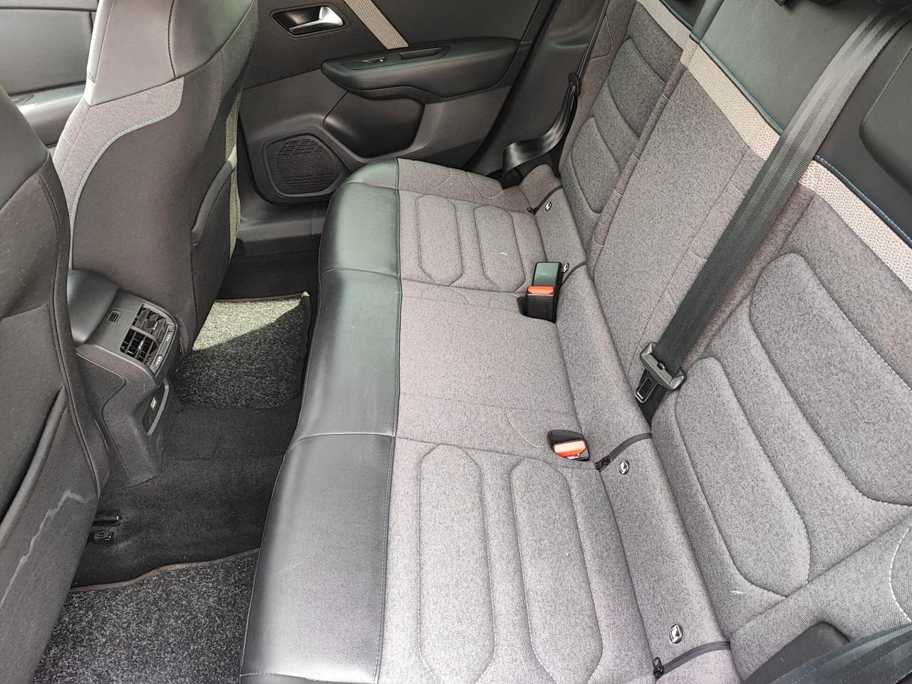 Citroen C4 S&S Shine