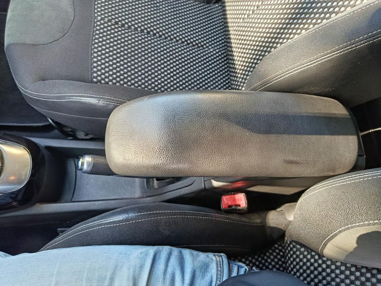 DS DS3 Sport Chic 1.6 THP 155 #10252