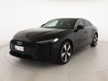 2.0TFSI 150CV S tronic Business advanced