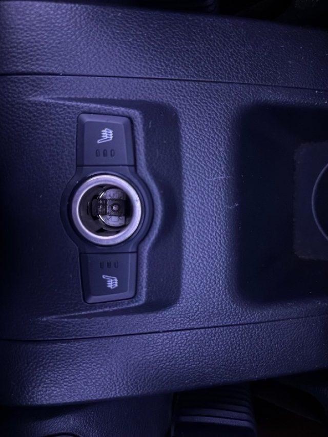 OPEL Antara 2.0 CDTI 150CV Cosmo