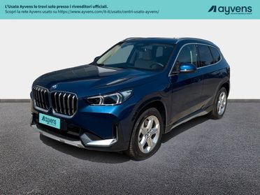 Bmw X1 xDrive 25e xLine - Innovation Package