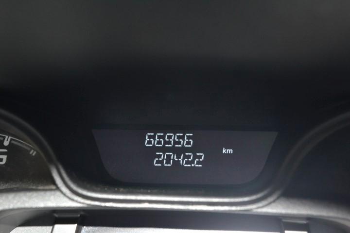 FIAT Talento Combi 2.0 Ds 120cv 12q CH1 9posti (IVA INCLUSA)