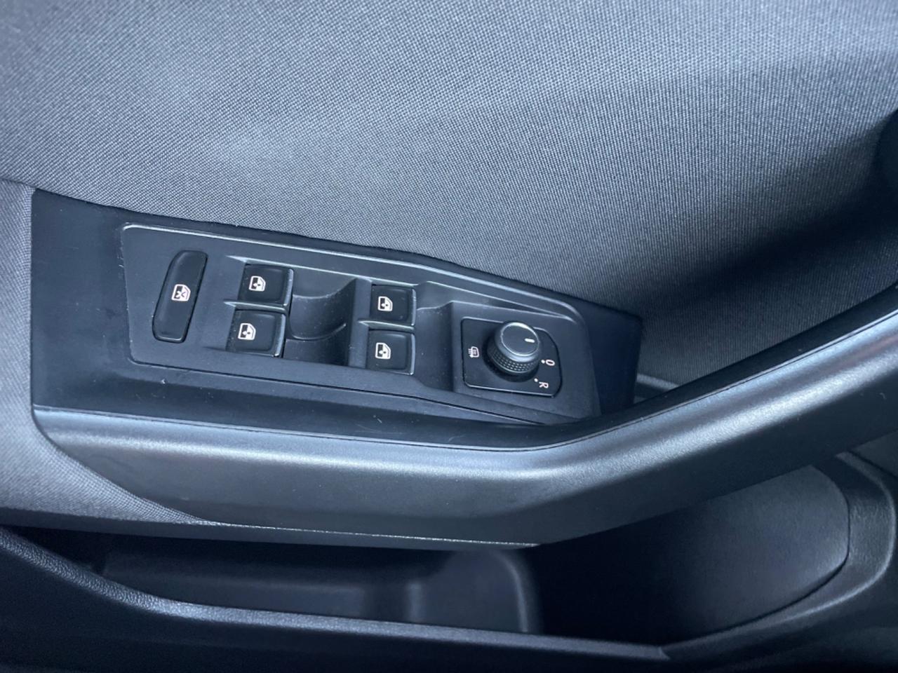 Volkswagen T-Roc 2.0 TDI SCR Style BlueMotion Technology