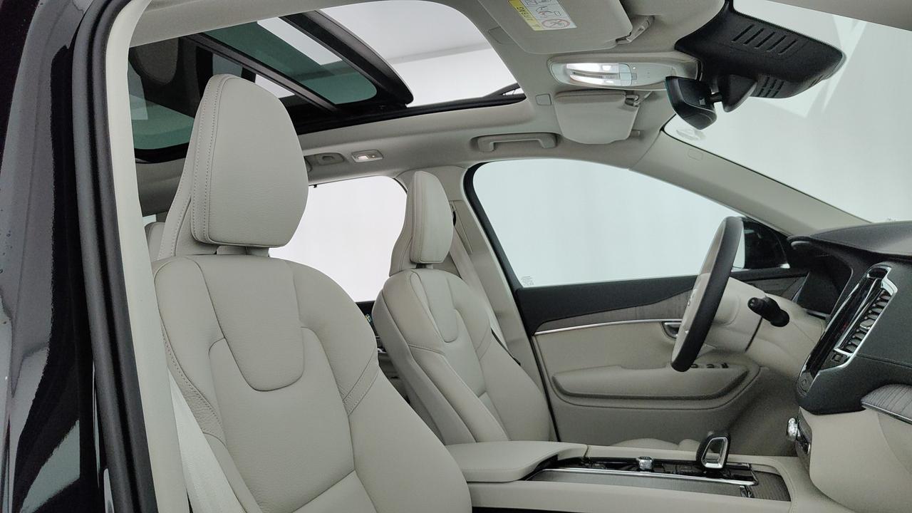 VOLVO N.XC90 Plus Dark T8 AWD AUT 7P