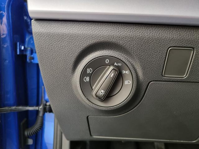 SEAT Ibiza 1.0 EcoTSI 95 CV 5 porte FR