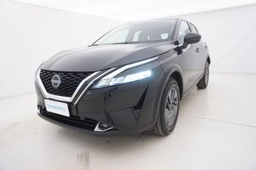 Nissan Qashqai MHEV Business BR079808 1.3 Mild Hybrid 140CV