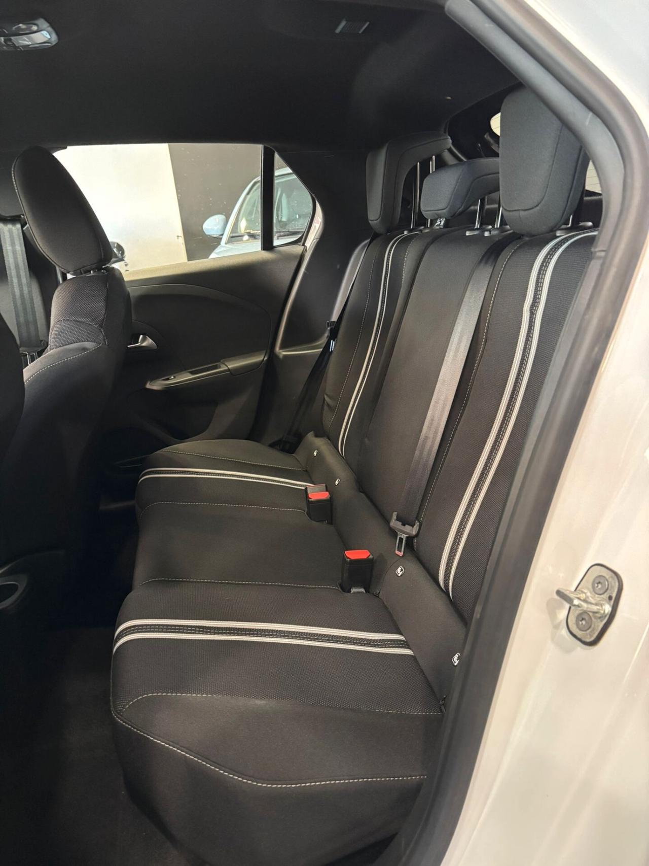 Opel Corsa 1.2 GS 75CV