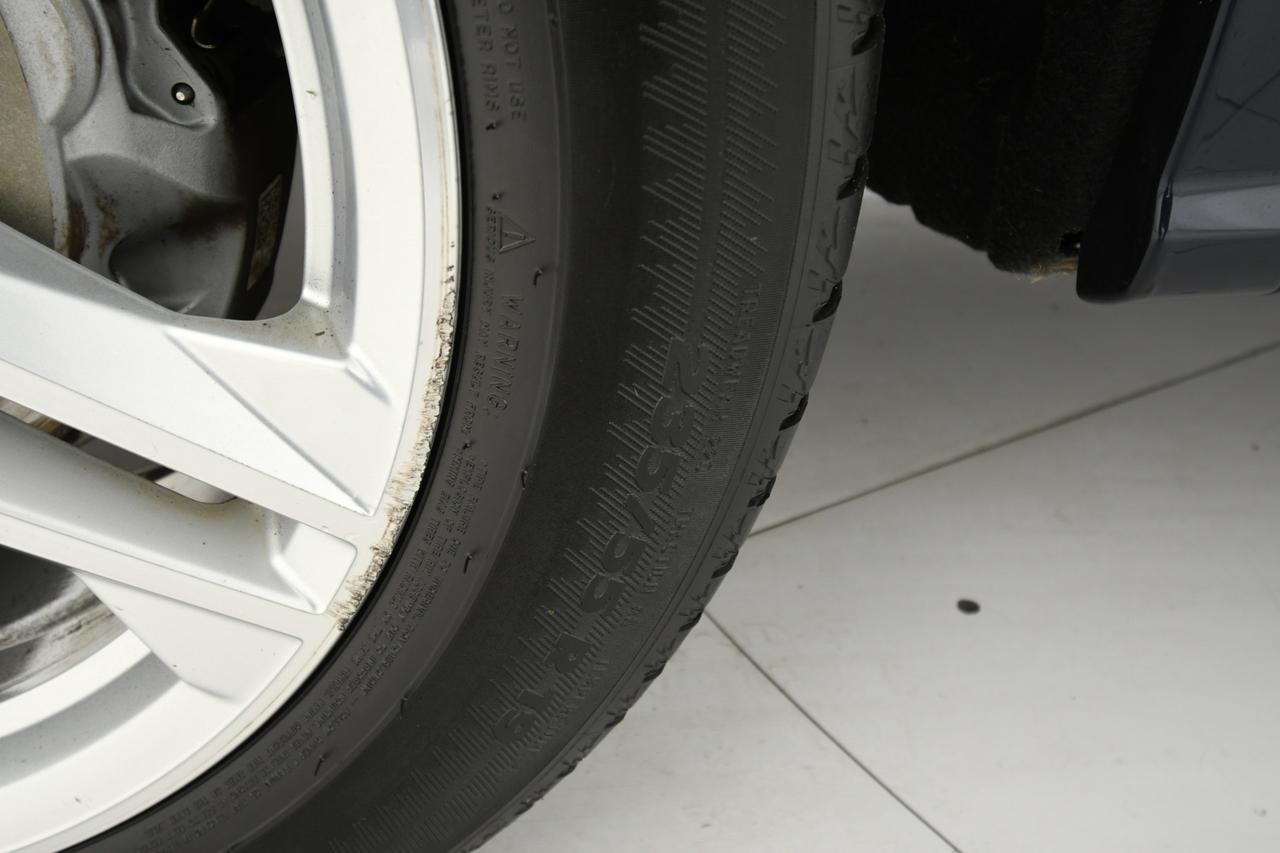 AUDI Q5 40 2.0 tdi Sport quattro 190cv s-tronic S line x2 FULL LED+C19"