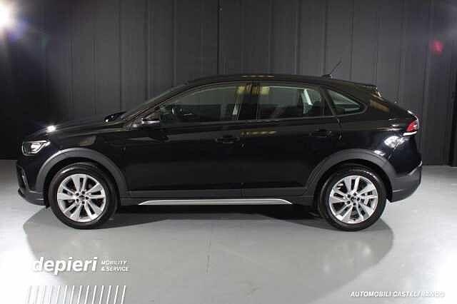 Volkswagen Taigo 1.0 TSI Life - Ok Neop