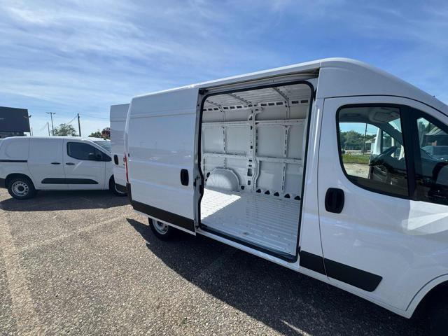 FIAT Ducato 30 2.2 Mjt 120CV PM-TM Furgone