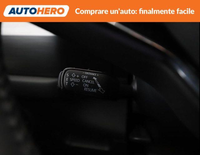 SKODA Kodiaq 1.5 TSI ACT DSG Ambition