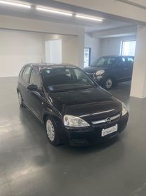 Opel Corsa 1.0i 12V cat 5 porte Club