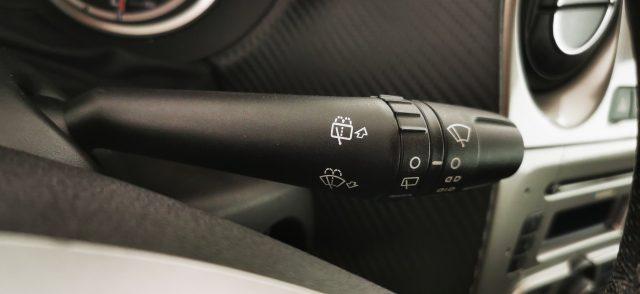 ALFA ROMEO MiTo 1.6 JTDm 16V Distinctive Sport Pack