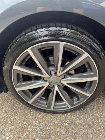 Audi A1 SPB 1.4 TDI AUTOGEPY SASSUOLO 05361881051