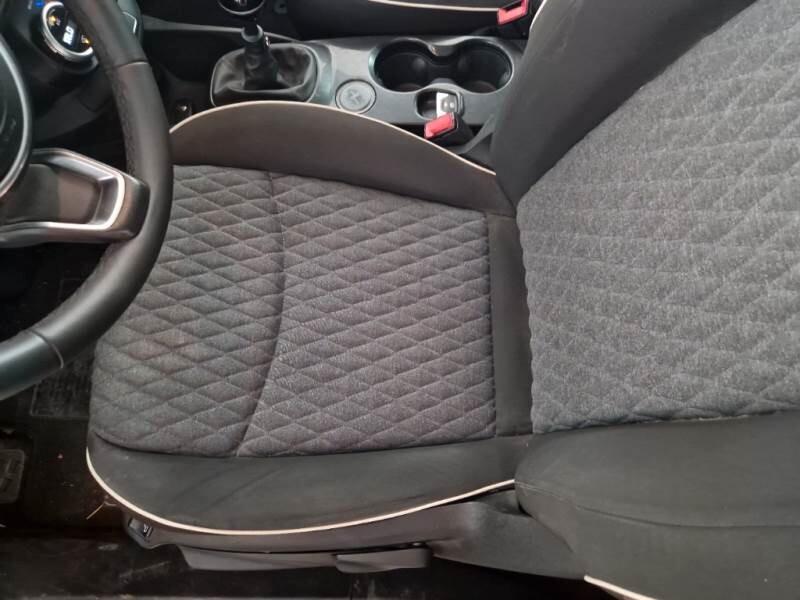 Fiat 500X 1.0 T3 120 CV Business PREZZO REALE