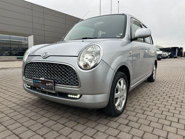 DAIHATSU - Trevis - 1.0 UNICO PROP.