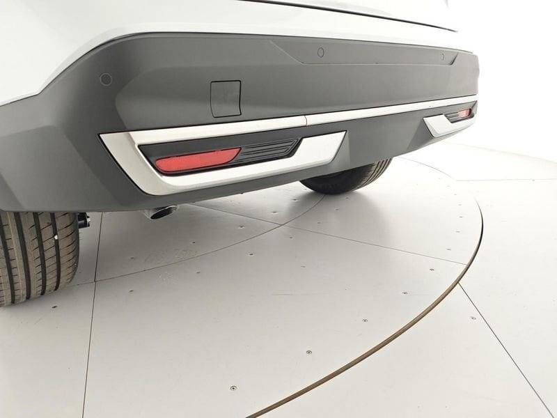 Nissan Qashqai MHEV 158 CV Xtronic N-Connecta + Vernice