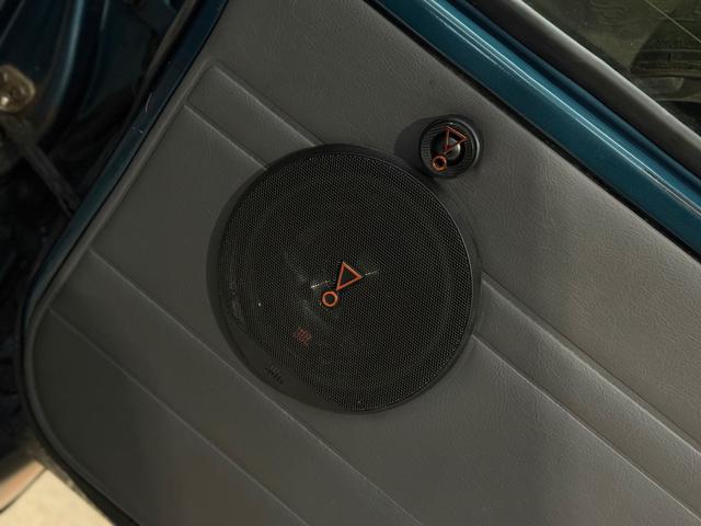 NISSAN Patrol GR 2.8 turbodiesel Safari