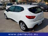 Renault Clio 1.2 75CV GPL 5 porte INTENS