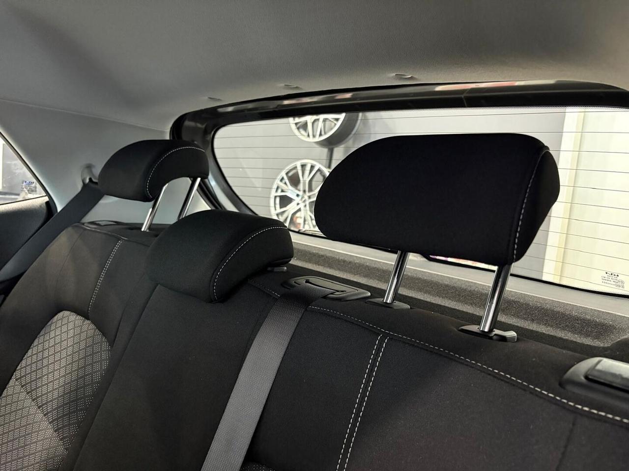 Kia Picanto 1.0 mpi Urban