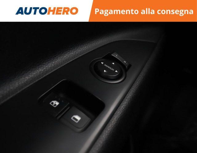 KIA Stonic 1.6 CRDi 110 CV Urban