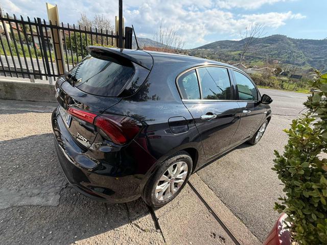 FIAT Tipo 1.6 Mjt S&S 5 porte Business