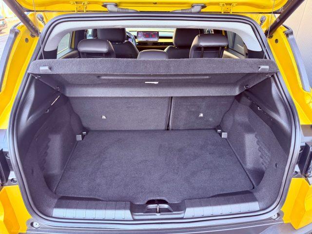 JEEP Avenger UNIPRO - SUMMIT - KM 25.000 - PROMO FINANZIAMENTO