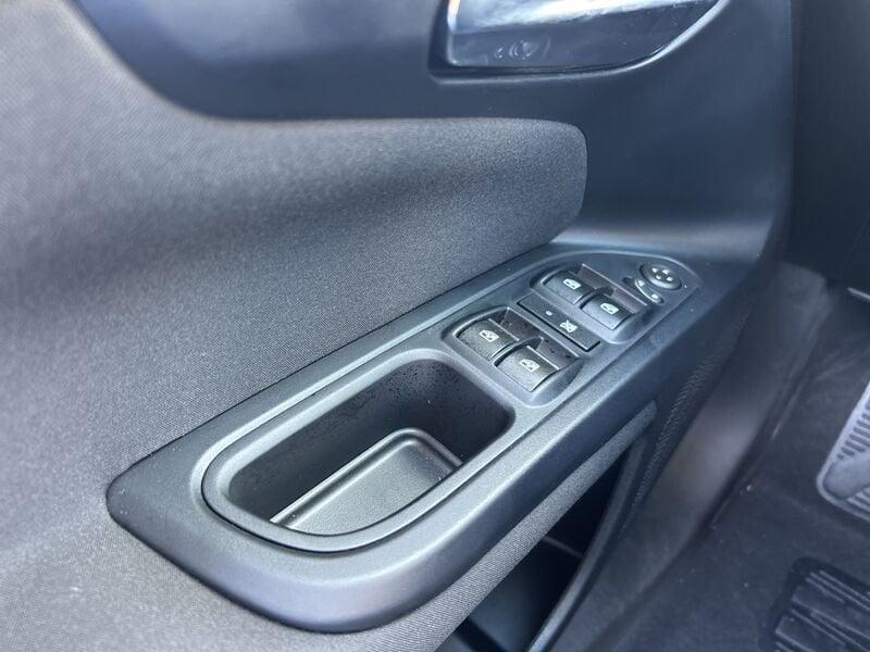 FIAT Tipo Tipo 1.5 Hybrid DCT 5 porte