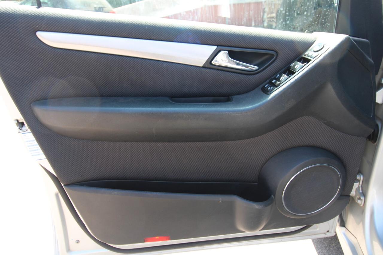 Mercedes-benz A 180 160 CDI Coupé Elegance