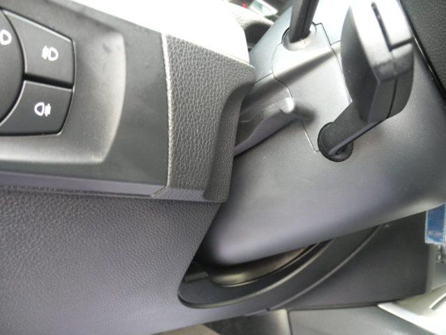 BMW 320 d 163cv Touring 6M - "LEGGERE BENE NOTE"