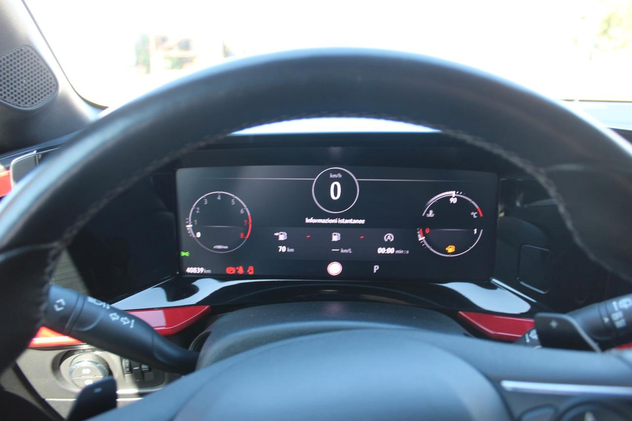 Opel Mokka GS LINE+ 130 CV AT8