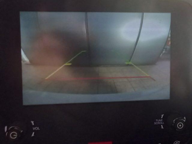 FIAT 500L 1.3 Multijet 95 CV