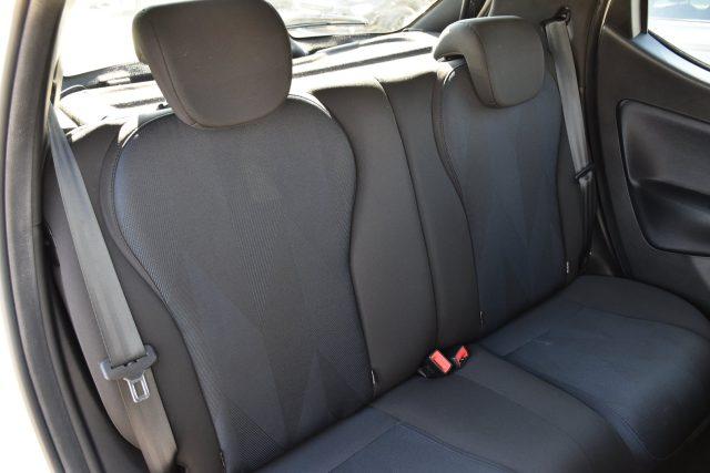 LANCIA Ypsilon 1.2 69 CV 5 porte S&S Gold