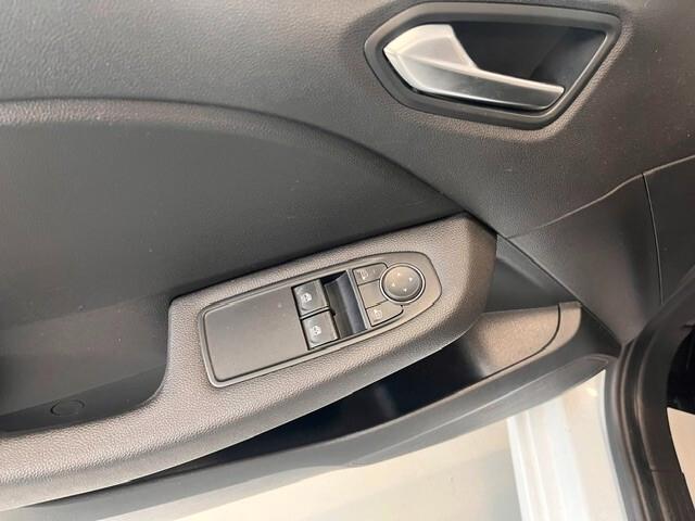 Renault Clio TCe 90 CV 5 porte LIFE