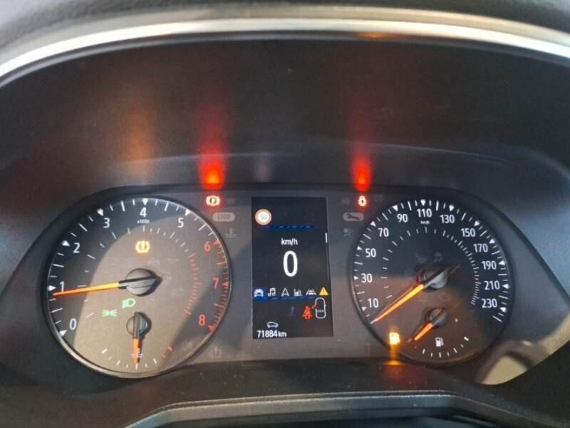 Renault Clio 1.0 TCe 100 CV GPL 5 porte Business PREZZO REALE