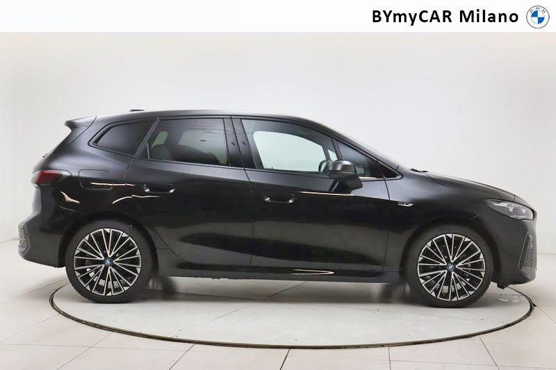 BMW Serie 2 Active Tourer 225 e Msport xDrive DCT