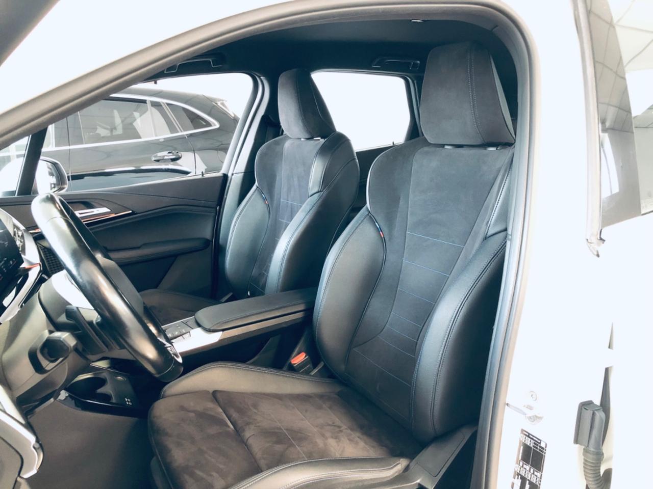 Bmw 2er Active Tourer 225e xDrive Msport