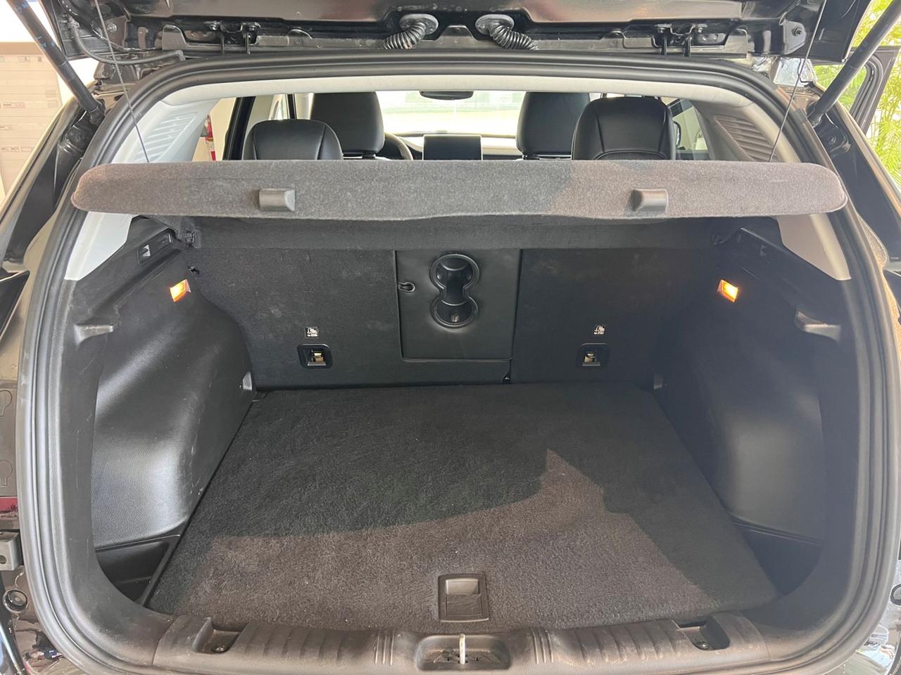 JEEP Compass II 2021 1.5 turbo t4 mhev Summit 2wd 130cv dct