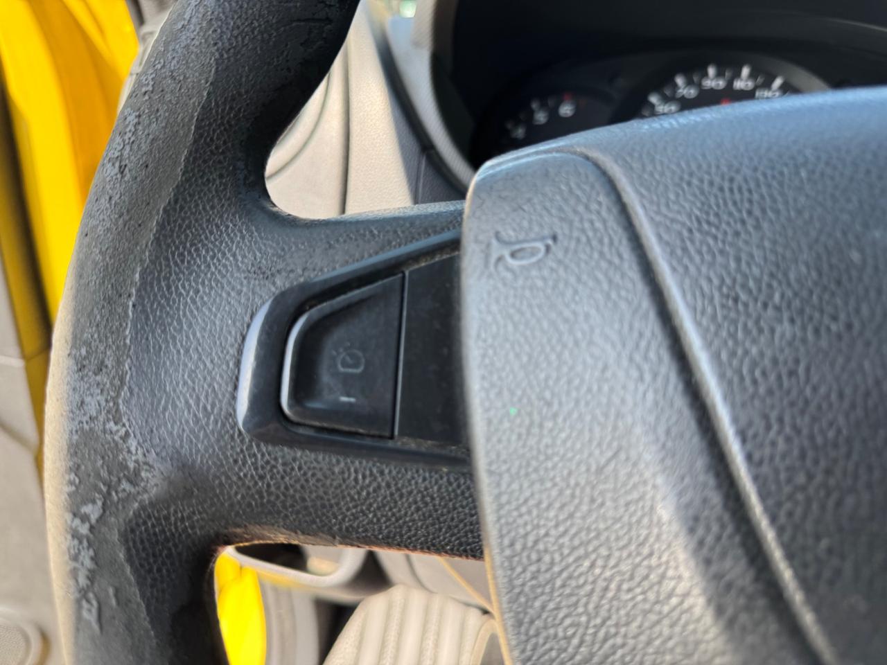 Renault Master Renault Master dci 1.35